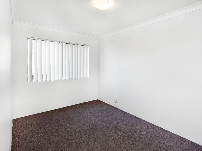 2/63 Groom Street, Gordon Park QLD 4031