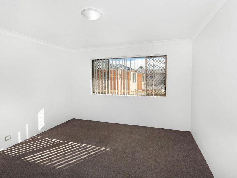 2/63 Groom Street, Gordon Park QLD 4031