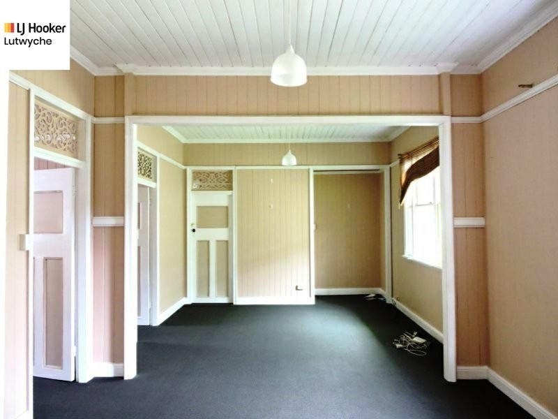 28 Brown Street, Windsor QLD 4030