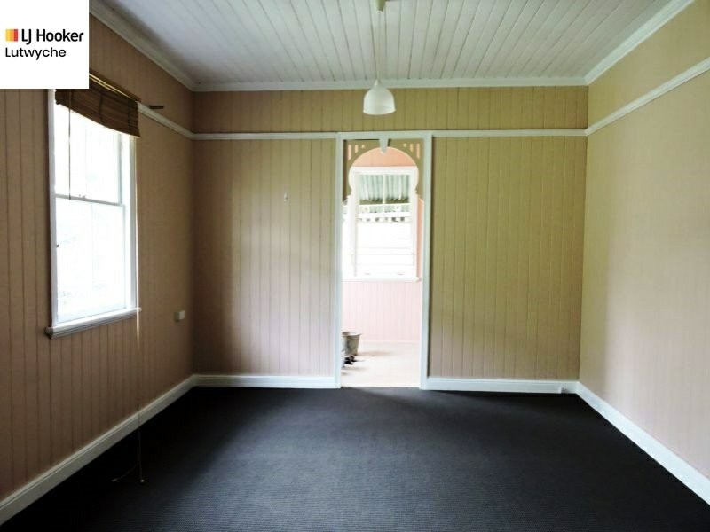 28 Brown Street, Windsor QLD 4030