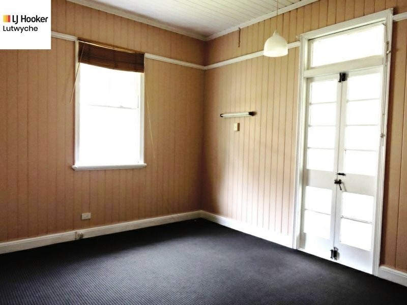 28 Brown Street, Windsor QLD 4030