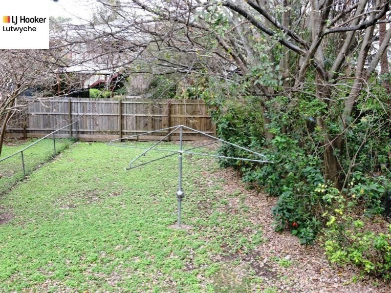 28 Brown Street, Windsor QLD 4030