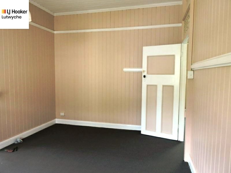 28 Brown Street, Windsor QLD 4030