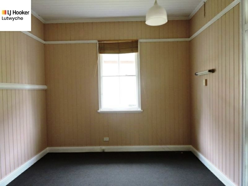 28 Brown Street, Windsor QLD 4030