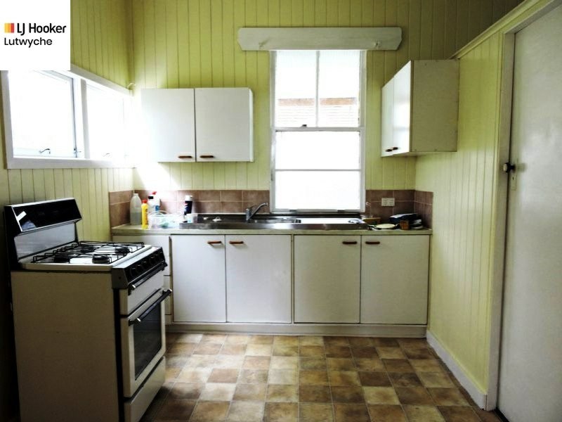 28 Brown Street, Windsor QLD 4030