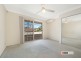 1/239 Arthur Street, Teneriffe QLD 4005