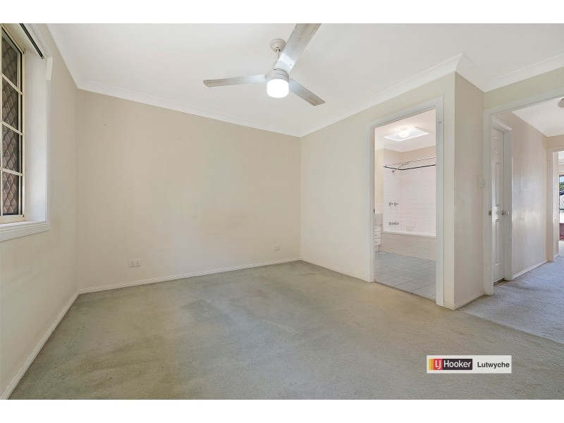 1/239 Arthur Street, Teneriffe QLD 4005