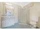 1/239 Arthur Street, Teneriffe QLD 4005