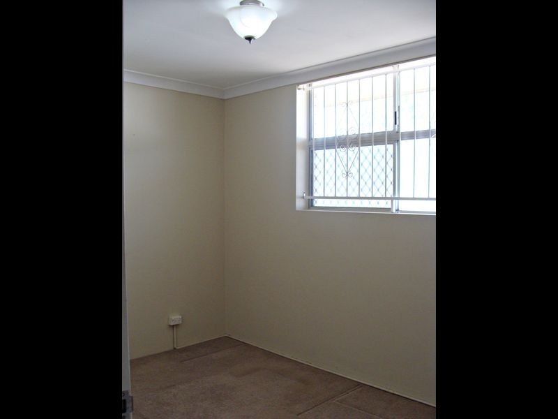 4/18 Salt Street, Windsor QLD 4030