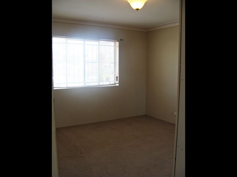 4/18 Salt Street, Windsor QLD 4030