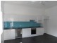 2/2 Harris Lane, Windsor QLD 4030