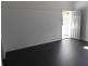 2/2 Harris Lane, Windsor QLD 4030