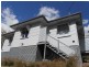 2/2 Harris Lane, Windsor QLD 4030