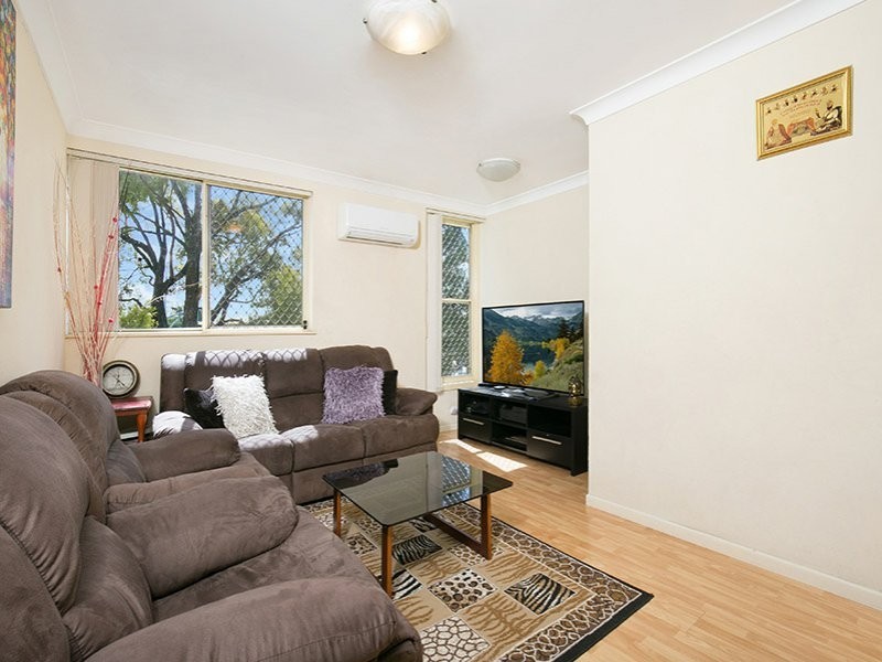 1/102 Kedron Park Road, Wooloowin QLD 4030