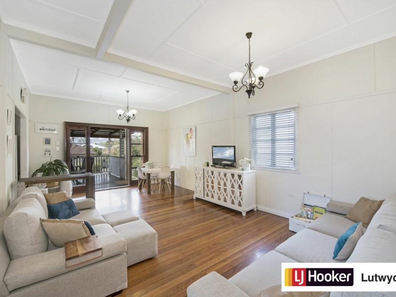 99 St Vincents Road, Virginia QLD 4014