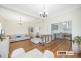 99 St Vincents Road, Virginia QLD 4014