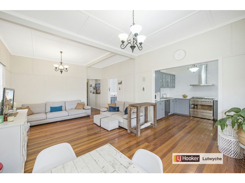 99 St Vincents Road, Virginia QLD 4014