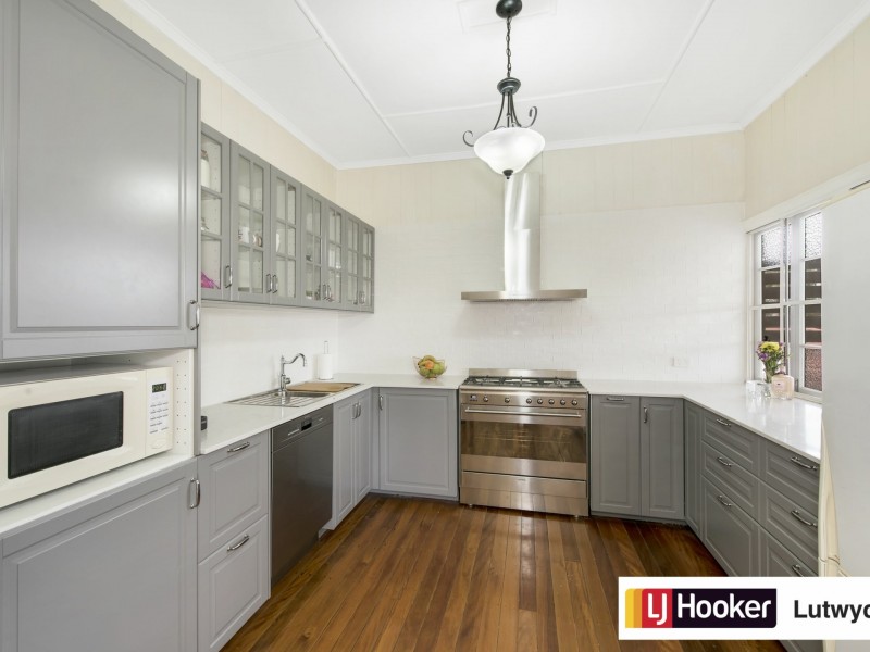 99 St Vincents Road, Virginia QLD 4014