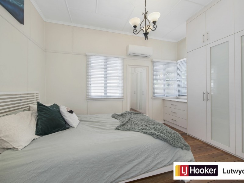 99 St Vincents Road, Virginia QLD 4014