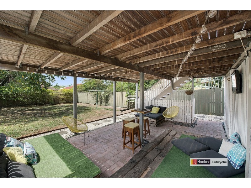 99 St Vincents Road, Virginia QLD 4014