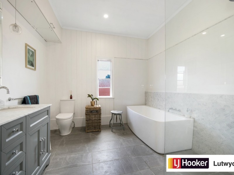 99 St Vincents Road, Virginia QLD 4014