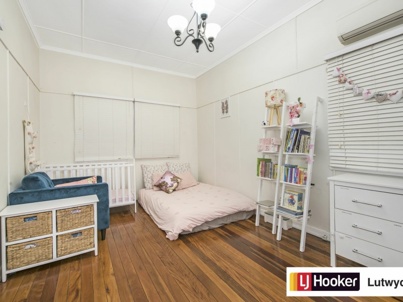 99 St Vincents Road, Virginia QLD 4014