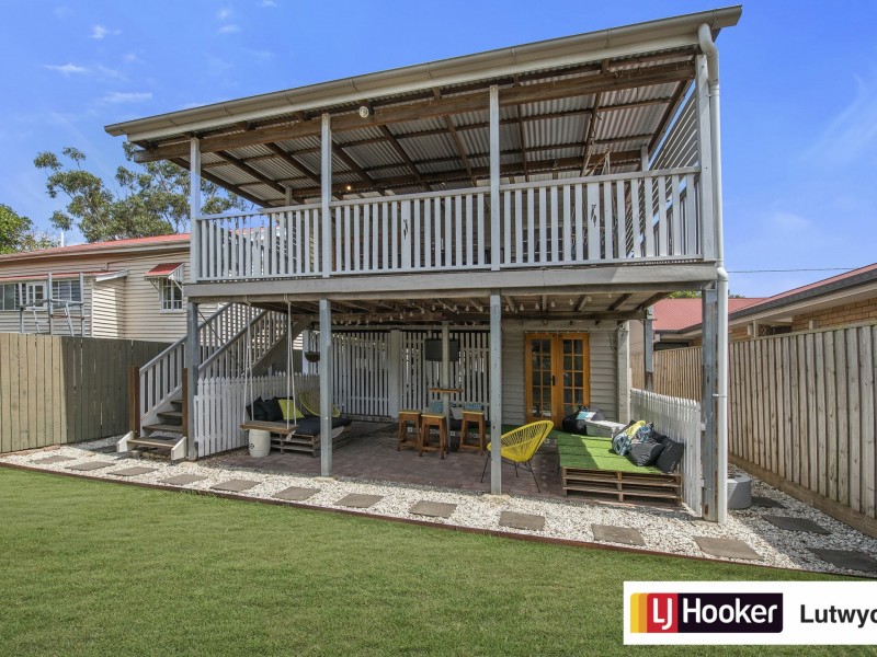 99 St Vincents Road, Virginia QLD 4014