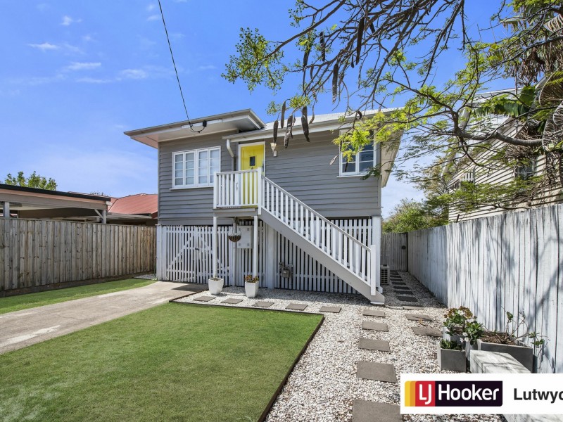 99 St Vincents Road, Virginia QLD 4014