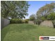 99 St Vincents Road, Virginia QLD 4014