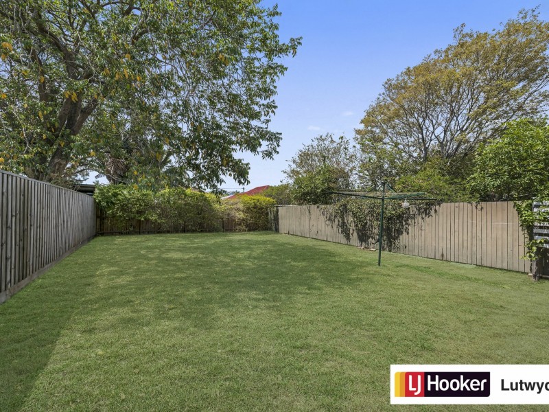 99 St Vincents Road, Virginia QLD 4014