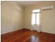 1A Arwin Terrace, Windsor QLD 4030