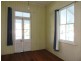 1A Arwin Terrace, Windsor QLD 4030