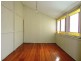 1A Arwin Terrace, Windsor QLD 4030