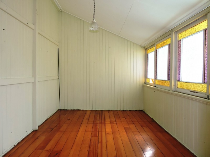 1A Arwin Terrace, Windsor QLD 4030