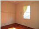 1A Arwin Terrace, Windsor QLD 4030