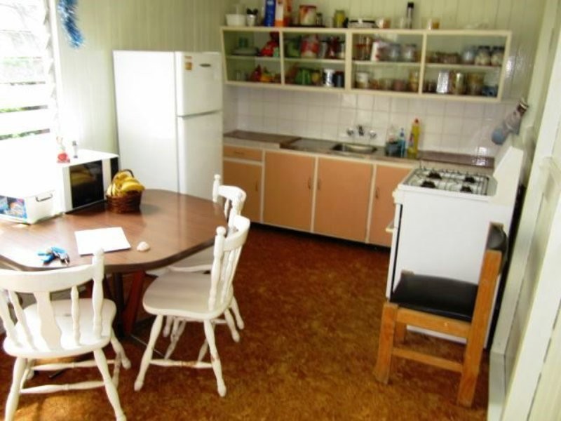 3/22 Annie Street, Windsor QLD 4030