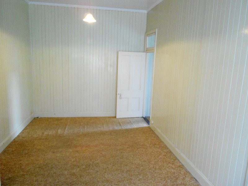 3/22 Annie Street, Windsor QLD 4030