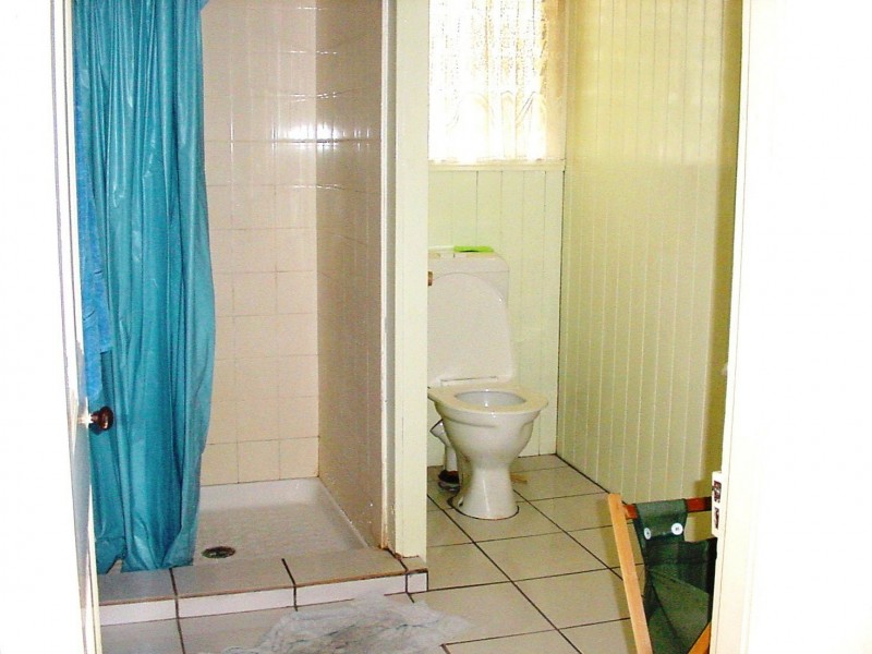 3/22 Annie Street, Windsor QLD 4030