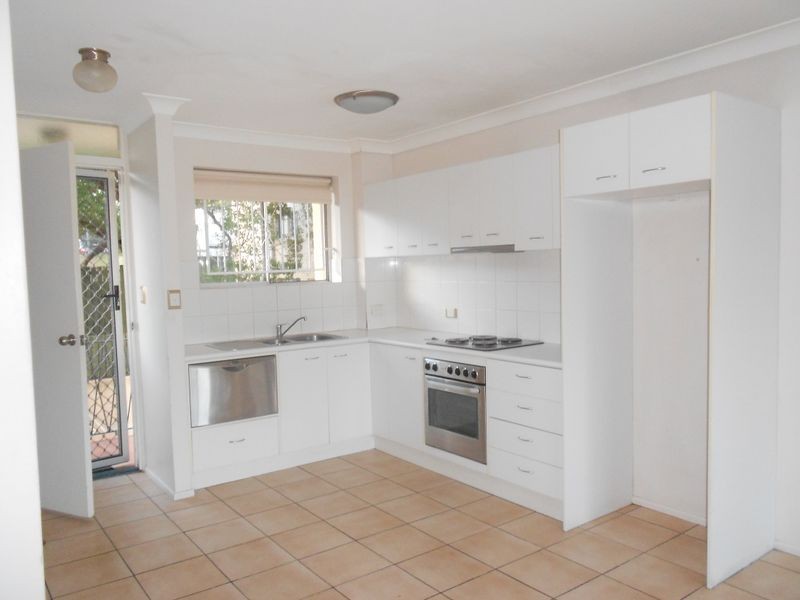 4/141 Stoneleigh Street, Lutwyche QLD 4030