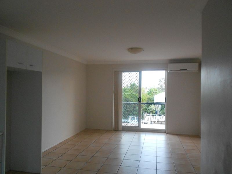 4/141 Stoneleigh Street, Lutwyche QLD 4030