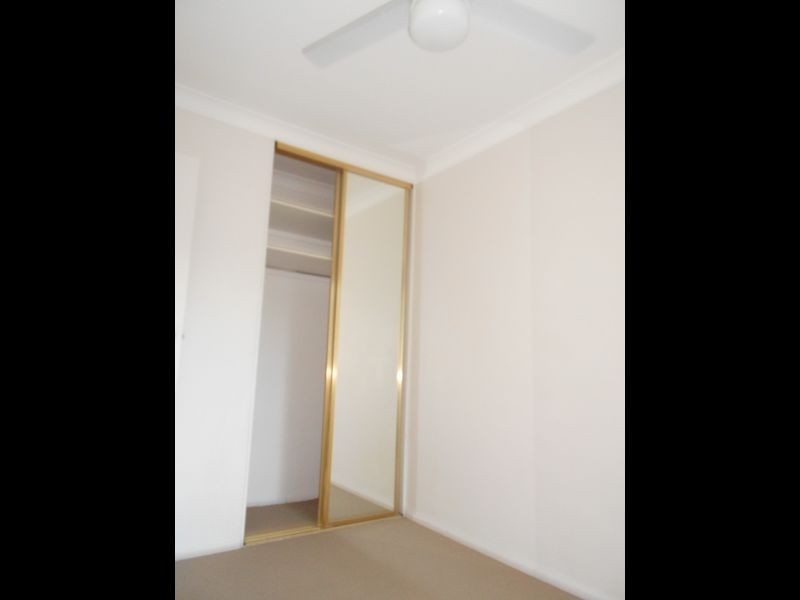 4/141 Stoneleigh Street, Lutwyche QLD 4030