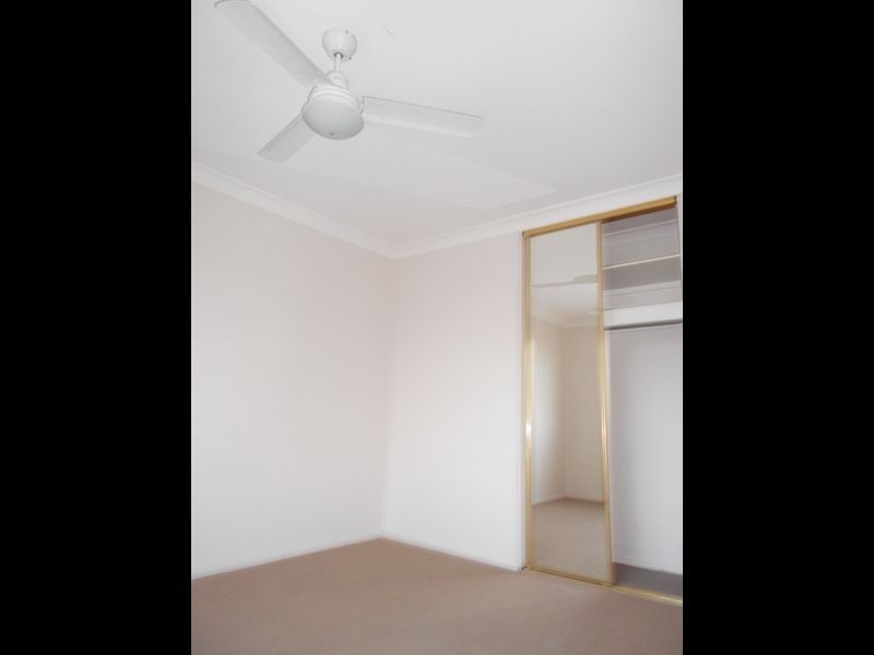 4/141 Stoneleigh Street, Lutwyche QLD 4030