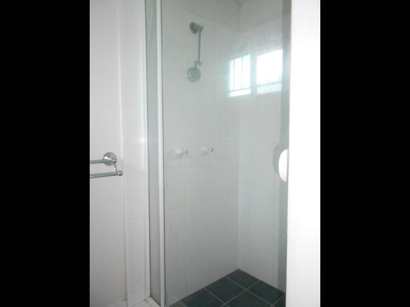 4/141 Stoneleigh Street, Lutwyche QLD 4030