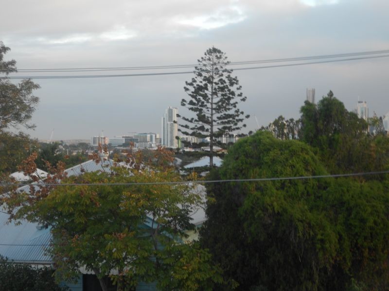 4/141 Stoneleigh Street, Lutwyche QLD 4030