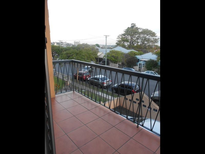 4/141 Stoneleigh Street, Lutwyche QLD 4030