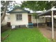 11 Gilbert Road, Windsor QLD 4030