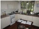 11 Gilbert Road, Windsor QLD 4030