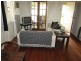 11 Gilbert Road, Windsor QLD 4030