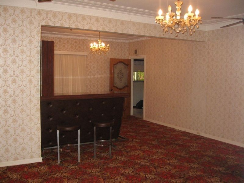 195 Shaw Road, Wavell Heights QLD 4012