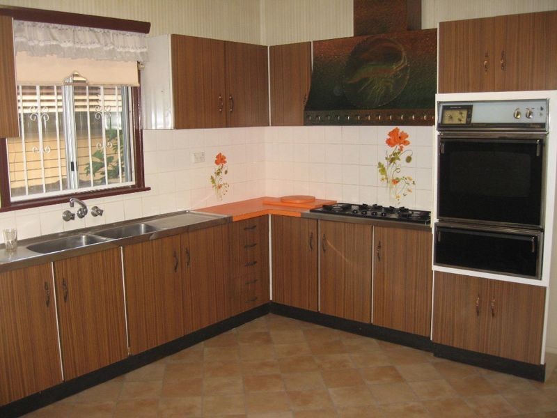 195 Shaw Road, Wavell Heights QLD 4012